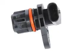 SENSOR,CM/SHF POSN(INCLS 19)(ACDelco #12623093) GMC