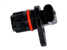 SENSOR,CM/SHF POSN(INCLS 19)(ACDelco #12623093) GMC