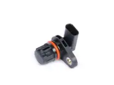 SENSOR,CM/SHF POSN(INCLS 19)(ACDelco #12623093) GMC