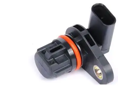 SENSOR,CM/SHF POSN(INCLS 19)(ACDelco #12623093) GMC