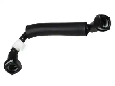 TUBE,PCV(DIRTY AIR) 12650610 GMC