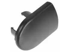 CAP,WSW ARM FIN(10.147) 22793593 GMC