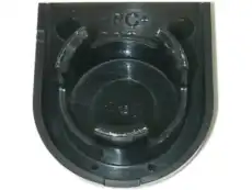 CAP,WSW ARM FIN(10.147) 22793593 GMC