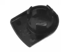 CAP,WSW ARM FIN(10.147) 22793593 GMC