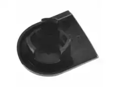 CAP,WSW ARM FIN(10.147) 22793593 GMC