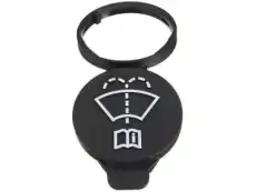 CAP,WSWA SOLV CNTNR(10.154) 13227300 GMC