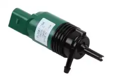 PUMP,WSWA(CAMERA PUMP)(12.188)(ACDelco #23140706) GMC