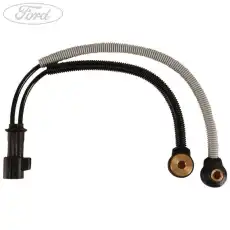 датчик детонации Volv 1371593 FORD