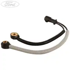 датчик детонации Volv 1371593 FORD