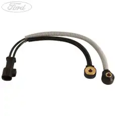 датчик детонации Volv 1371593 FORD