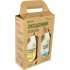 https://img.armtek.ru/img/article/347/34702120/230x230/34702120_0.webp