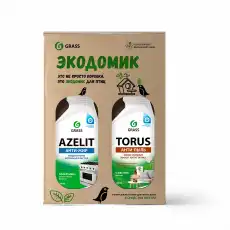 https://img.armtek.ru/img/article/347/34702121/230x230/34702121_0.webp
