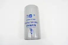 https://img.armtek.ru/img/article/347/34702293/230x230/34702293_0.webp
