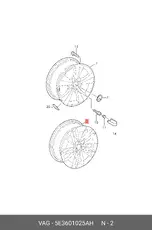 https://img.armtek.ru/img/article/347/34702676/230x230/34702676_0.webp