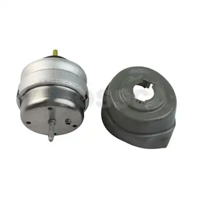 Подушка крепления двигателя OSSCA 33791
