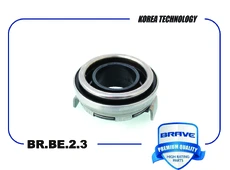 BRAVE BR.BE.2.3