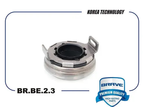 BRAVE BR.BE.2.3