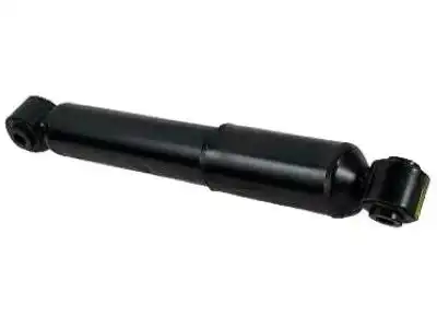 АМОРТИЗАТОР ПОДВЕСКИ 56200EA525 NISSAN