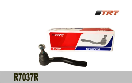 Рулевой наконечник TRT R7037R