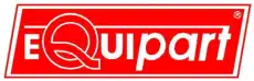 Решетка бампера VAN WEZEL 0322591