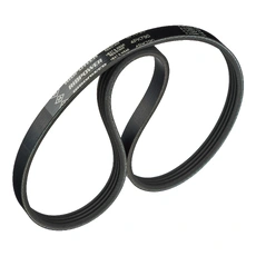 SUN 4PK790 790 мм