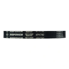 SUN 4PK790 790 мм