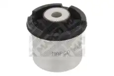 Рычаг подвески MAPCO 38901