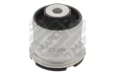 Рычаг подвески MAPCO 38901