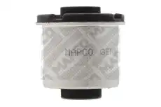Рычаг подвески MAPCO 38901
