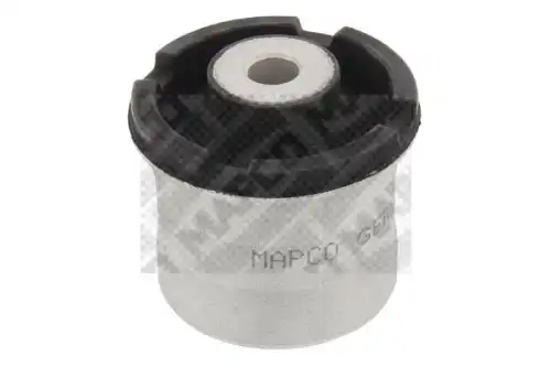 Рычаг подвески MAPCO 38901