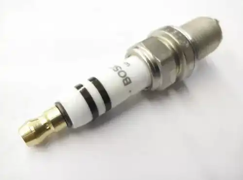 Свеча зажигания VAG 101905615A