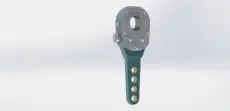 https://img.armtek.ru/img/article/347/34706141/230x230/34706141_0.webp