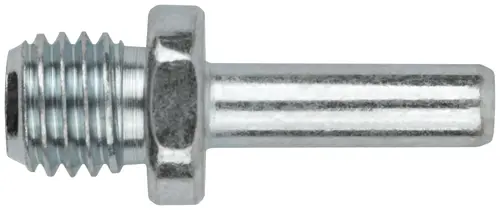 Переходник для дрели с М14 FIT 39639