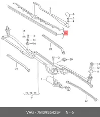 https://img.armtek.ru/img/article/347/3470659/230x230/3470659_0.webp