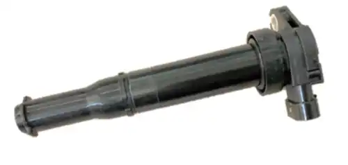 Катушка зажигания VALEO PHC IC007