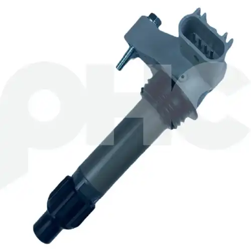 Катушка зажигания VALEO PHC IC317