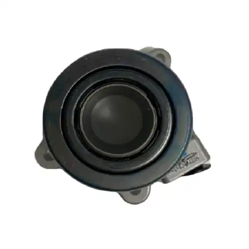 VALEO PHC CNCSC-07