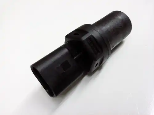Датчик скорости VAG 357919149B