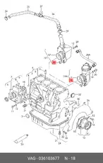 https://img.armtek.ru/img/article/347/3470784/230x230/3470784_0.webp