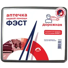 https://img.armtek.ru/img/article/347/34707973/230x230/34707973_0.webp