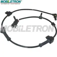 Датчик ABS MOBILETRON AB-US065