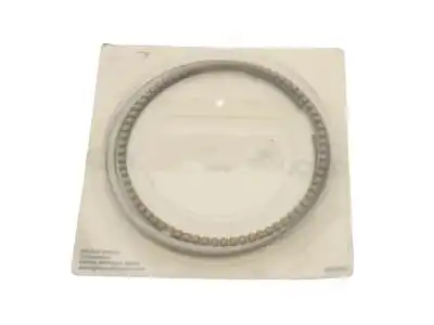 RING KIT,PSTN(STD) 12522848 CHEVROLET