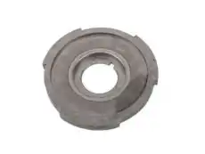 RING,CR/SHF POSN SEN EXCITOR 10230149 CHEVROLET