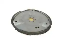 FLYWHEEL,ENG(INCLS RING GEAR) 12557586 CHEVROLET