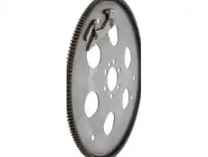 FLYWHEEL,ENG 12557587 CHEVROLET