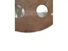 FLYWHEEL,ENG 12557587 CHEVROLET