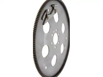 FLYWHEEL,ENG 12557587 CHEVROLET