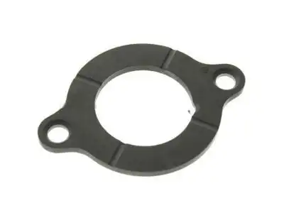 RETAINER,CM/SHF 10144059 CHEVROLET