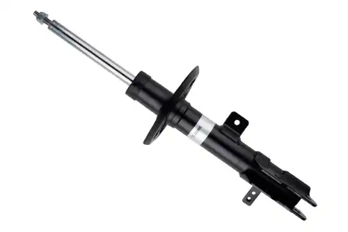 Амортизатор 22-283955 BILSTEIN