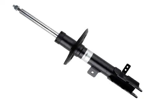 Амортизатор 22-283962 BILSTEIN